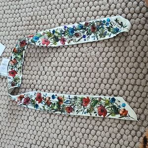 COPY - Christian Dior